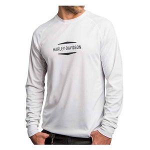 Harley-Davidson Longsleeve Men’s